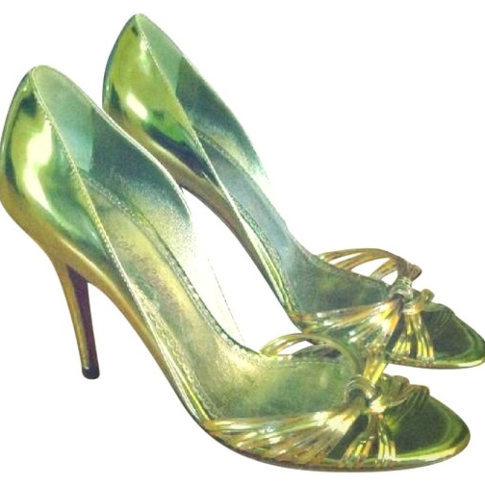 Jean-Michel Cazabat Sz36/US6